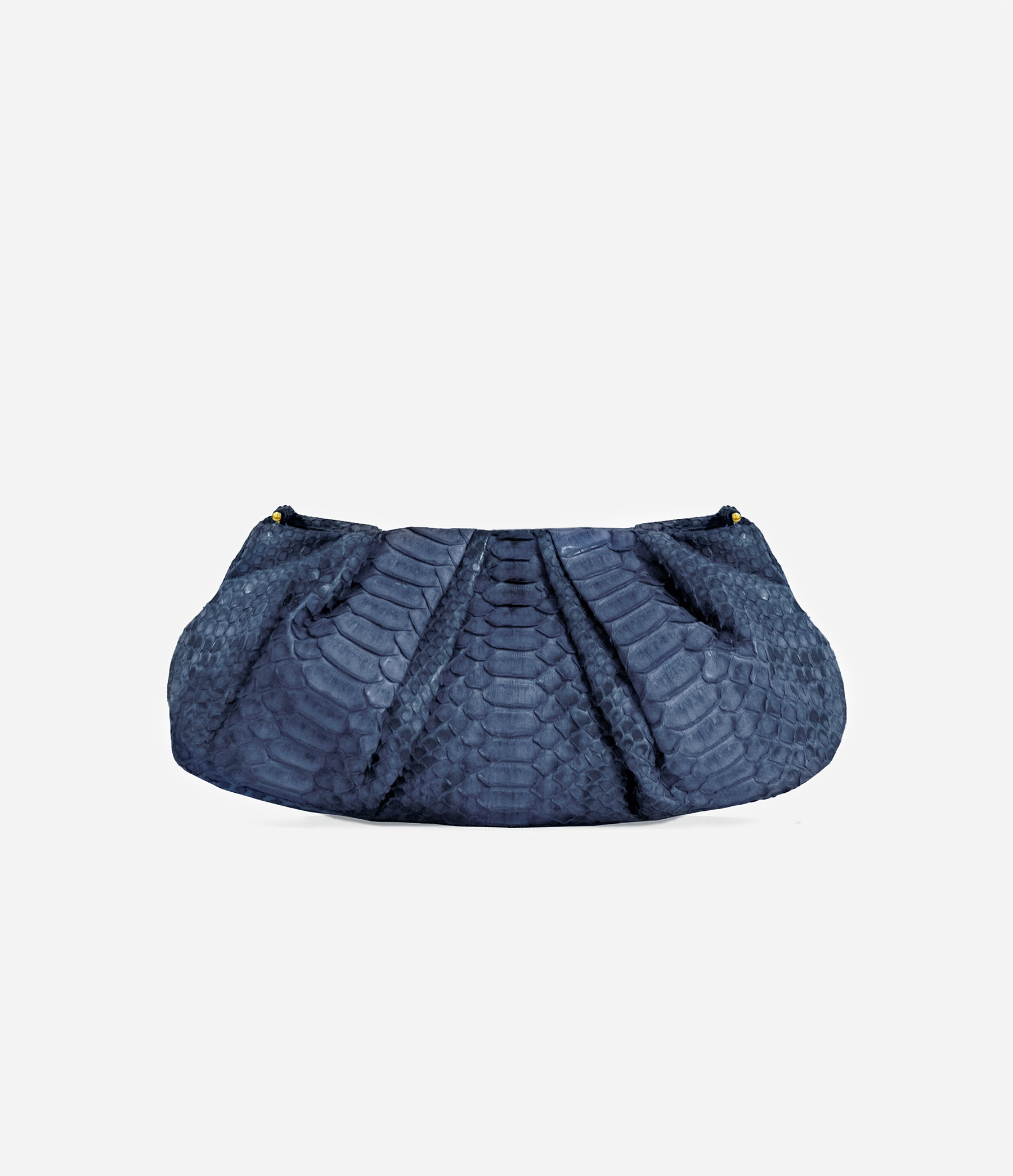 Midnight Python / Gold