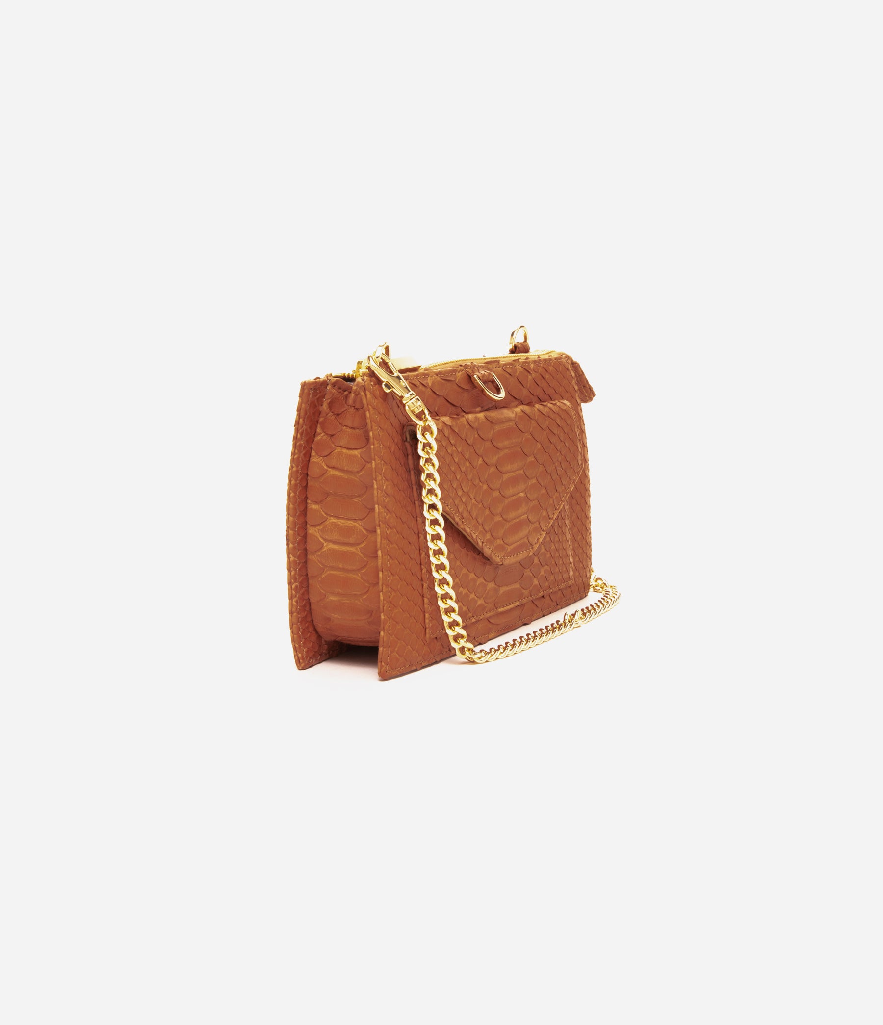 Louis Vuitton Cassia Clutch Bag Review 
